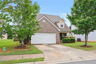 310 Parkview Pl Dr, McDonough, GA 30253 - Photo 8