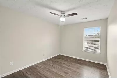 310 Parkview Place Drive, McDonough, GA 30253 - Photo 24
