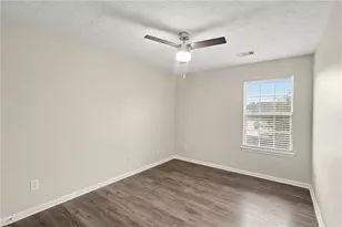 310 Parkview Pl Dr, McDonough, GA 30253 - Photo 24