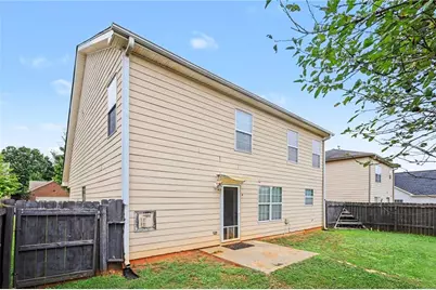 310 Parkview Place Drive, McDonough, GA 30253 - Photo 32
