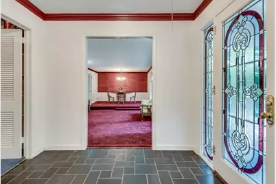 1800 Angelique Drive, Decatur, GA 30033 - Photo 4