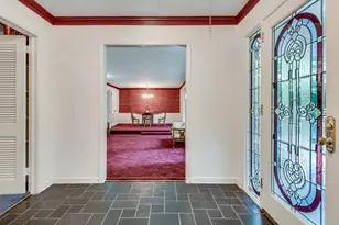1800 Angelique Dr, Decatur, GA 30033 - Photo 4