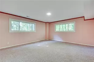 1800 Angelique Dr, Decatur, GA 30033 - Photo 24