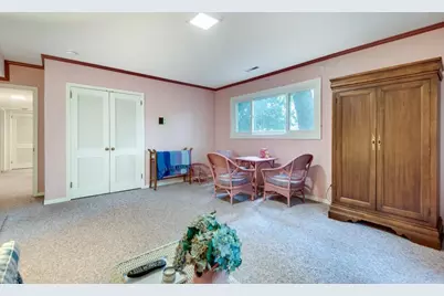 1800 Angelique Drive, Decatur, GA 30033 - Photo 30