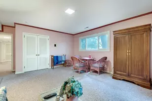 1800 Angelique Dr, Decatur, GA 30033 - Photo 30