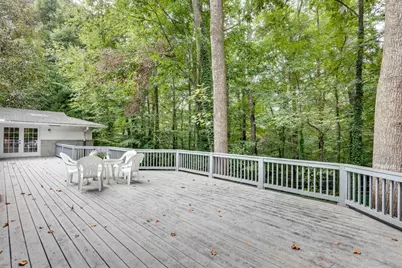 1800 Angelique Drive, Decatur, GA 30033 - Photo 34