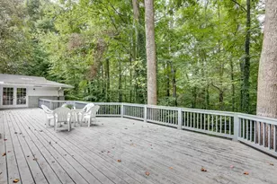 1800 Angelique Dr, Decatur, GA 30033 - Photo 34