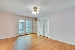 1800 Angelique Dr, Decatur, GA 30033 - Photo 20