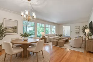 1800 Angelique Dr, Decatur, GA 30033 - Photo 4