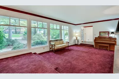 1800 Angelique Drive, Decatur, GA 30033 - Photo 6