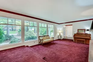 1800 Angelique Dr, Decatur, GA 30033 - Photo 6