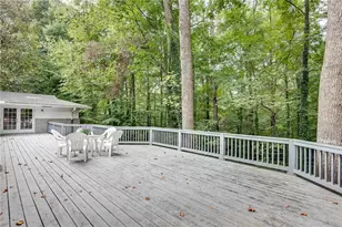 1800 Angelique Dr, Decatur, GA 30033 - Photo 28