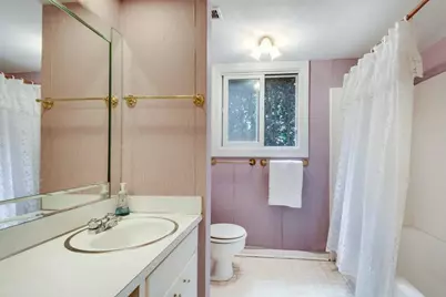 1800 Angelique Drive, Decatur, GA 30033 - Photo 32
