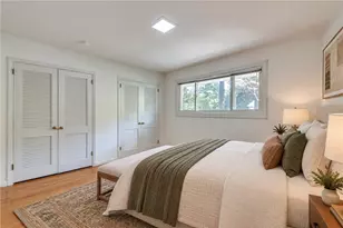 1800 Angelique Dr, Decatur, GA 30033 - Photo 16