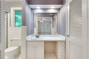 1800 Angelique Dr, Decatur, GA 30033 - Photo 22