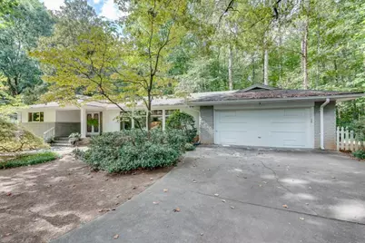 1800 Angelique Drive, Decatur, GA 30033 - Photo 38