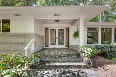 1800 Angelique Drive, Decatur, GA 30033 - Photo 2