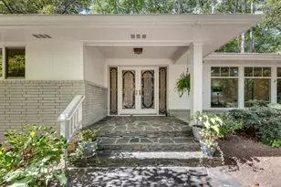 1800 Angelique Dr, Decatur, GA 30033 - Photo 2