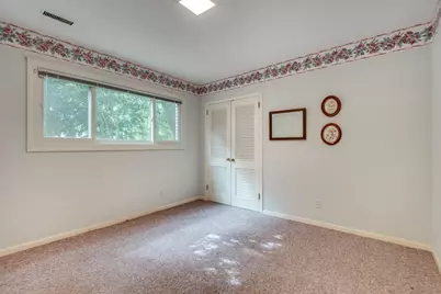 1800 Angelique Drive, Decatur, GA 30033 - Photo 28