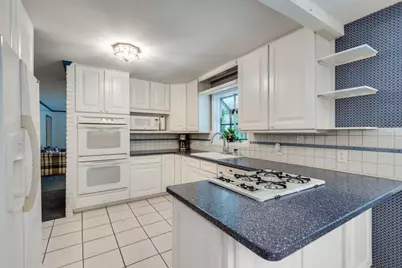 1800 Angelique Drive, Decatur, GA 30033 - Photo 8