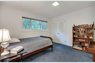 1800 Angelique Drive, Decatur, GA 30033 - Photo 24