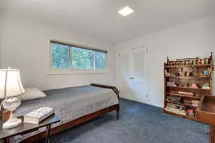 1800 Angelique Dr, Decatur, GA 30033 - Photo 24