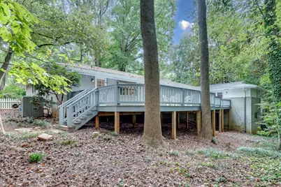 1800 Angelique Drive, Decatur, GA 30033 - Photo 36