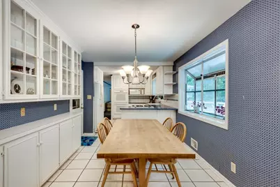 1800 Angelique Drive, Decatur, GA 30033 - Photo 14