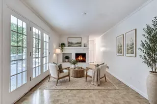 1800 Angelique Dr, Decatur, GA 30033 - Photo 14