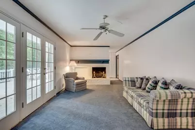 1800 Angelique Drive, Decatur, GA 30033 - Photo 18