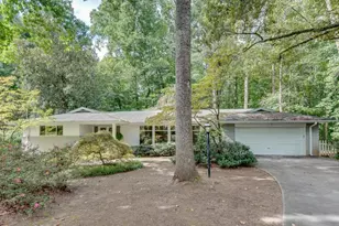 1800 Angelique Dr, Decatur, GA 30033 - Photo 1