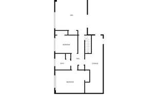 1800 Angelique Dr, Decatur, GA 30033 - Photo 40