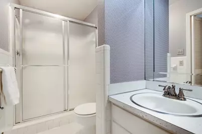 1800 Angelique Drive, Decatur, GA 30033 - Photo 22