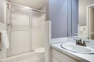 1800 Angelique Dr, Decatur, GA 30033 - Photo 22