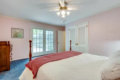 1800 Angelique Drive, Decatur, GA 30033 - Photo 20