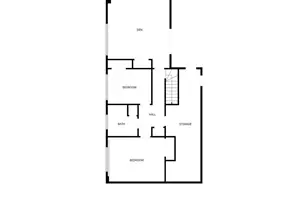 1800 Angelique Dr, Decatur, GA 30033 - Photo 34
