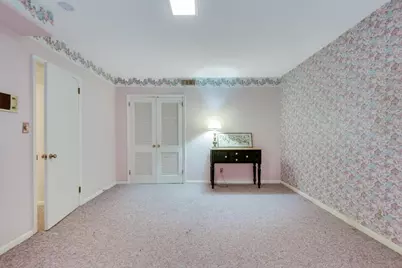 1800 Angelique Drive, Decatur, GA 30033 - Photo 26