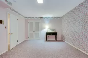 1800 Angelique Dr, Decatur, GA 30033 - Photo 26