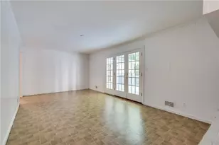 1800 Angelique Dr, Decatur, GA 30033 - Photo 12