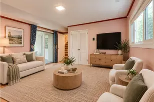 1800 Angelique Dr, Decatur, GA 30033 - Photo 26
