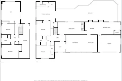 1800 Angelique Drive, Decatur, GA 30033 - Photo 42