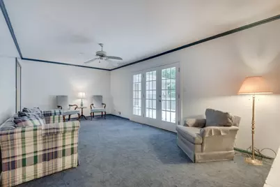 1800 Angelique Drive, Decatur, GA 30033 - Photo 16