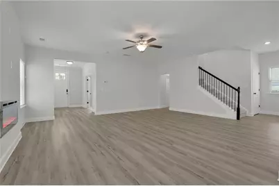 3088 Lantana Way, Buford, GA 30519 - Photo 20