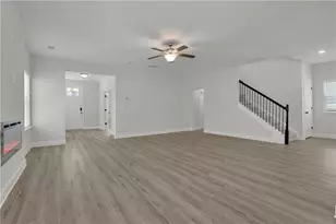 3088 Lantana Way, Buford, GA 30519 - Photo 20