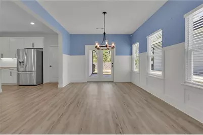 3088 Lantana Way, Buford, GA 30519 - Photo 12