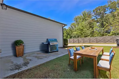 3088 Lantana Way, Buford, GA 30519 - Photo 34