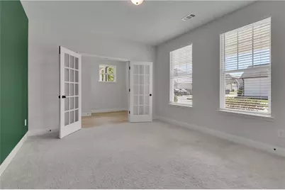 3088 Lantana Way, Buford, GA 30519 - Photo 18