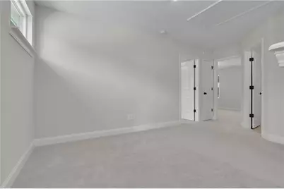 3088 Lantana Way, Buford, GA 30519 - Photo 22