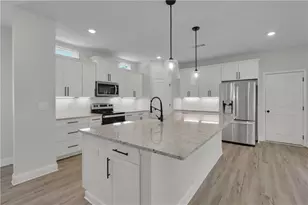 3088 Lantana Way, Buford, GA 30519 - Photo 2