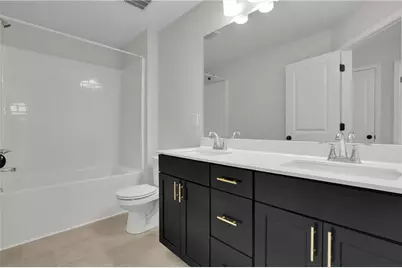 3088 Lantana Way, Buford, GA 30519 - Photo 16